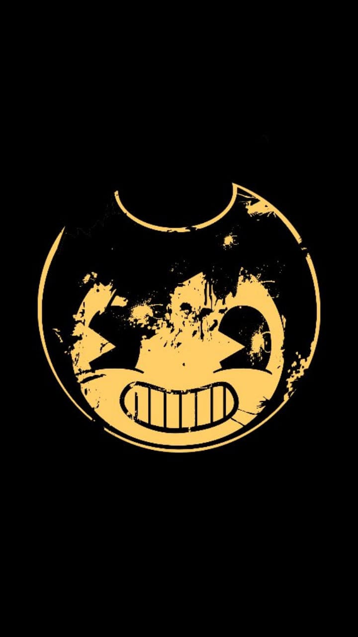 Bendy Wallpapers