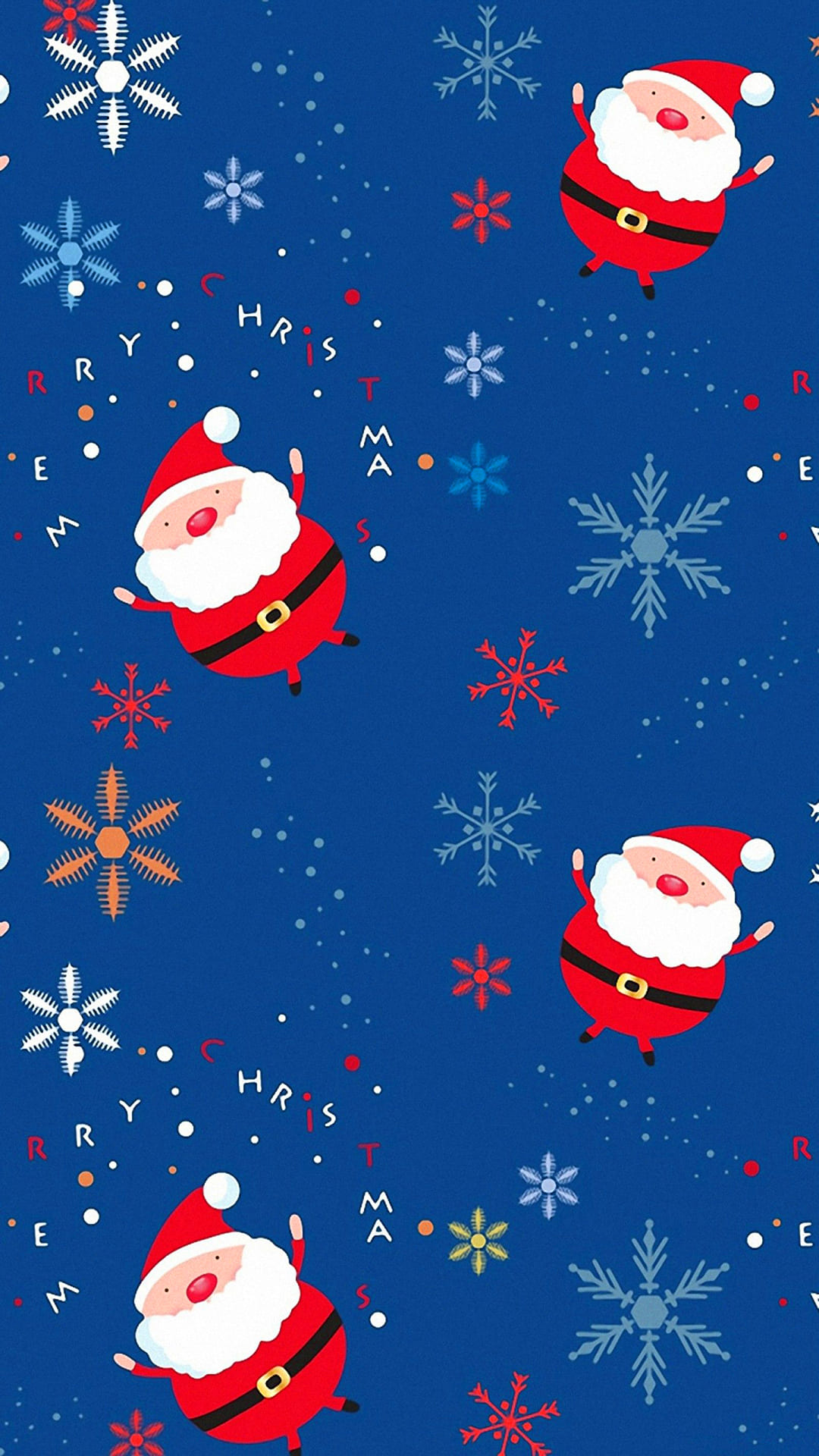 Christmas Wallpapers