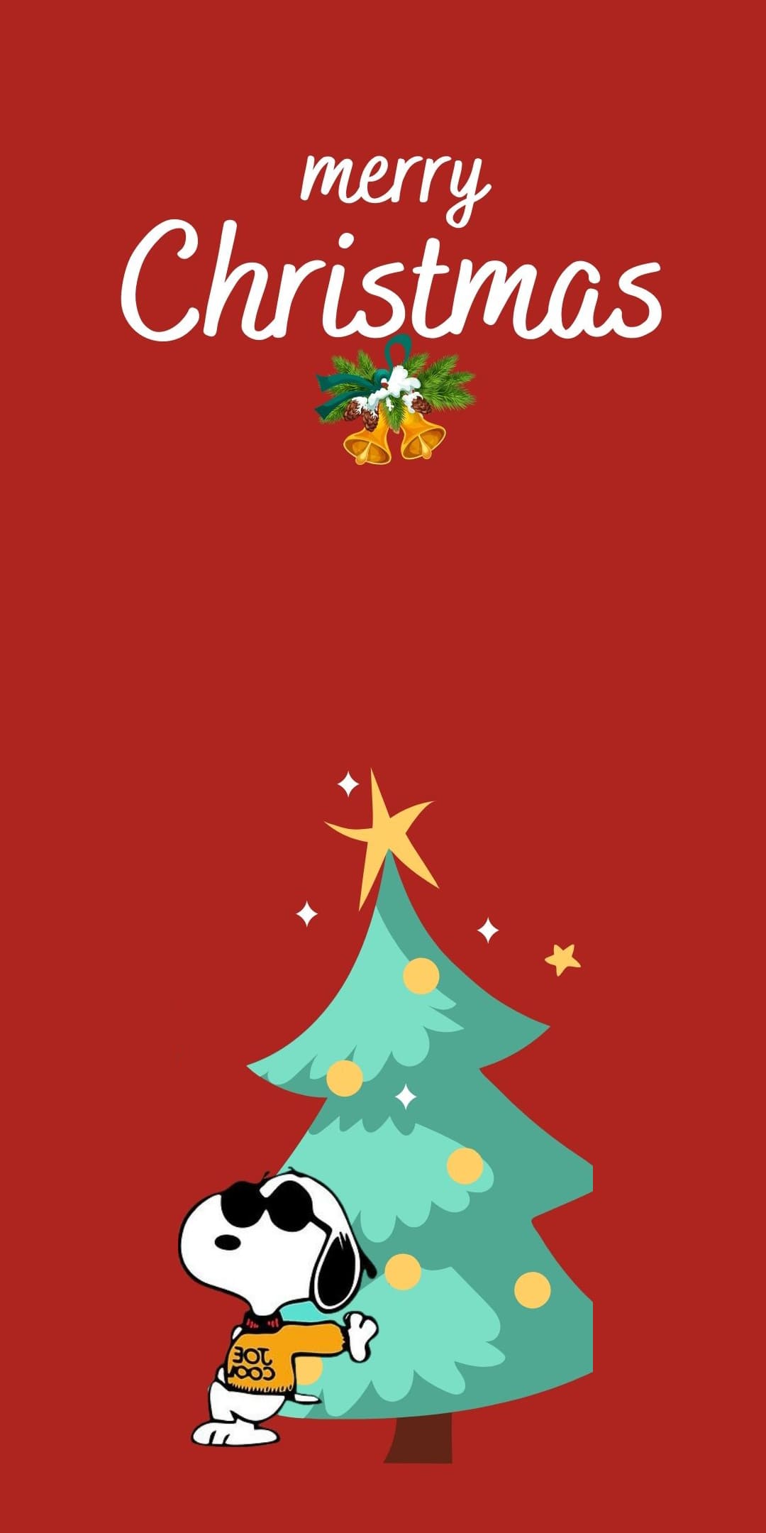 Christmas Wallpapers