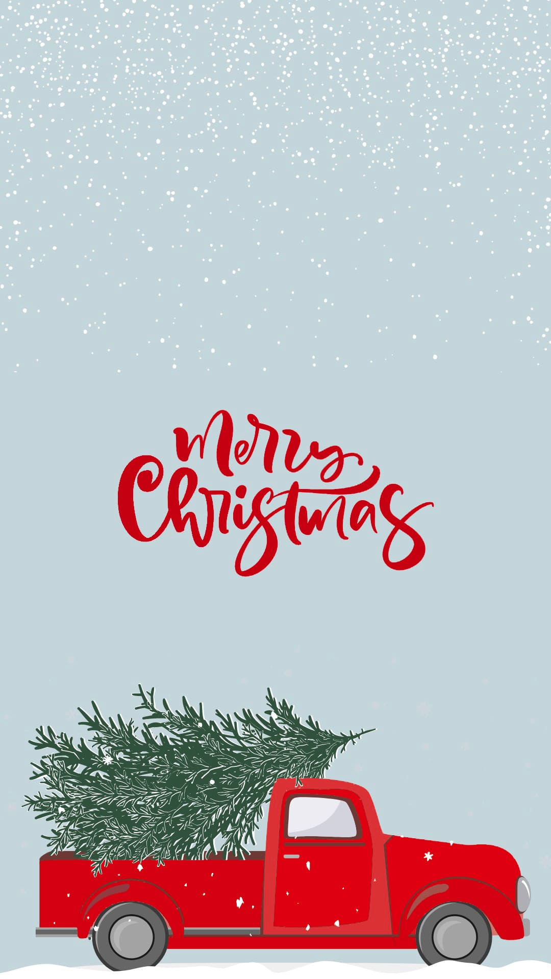 Christmas Wallpapers