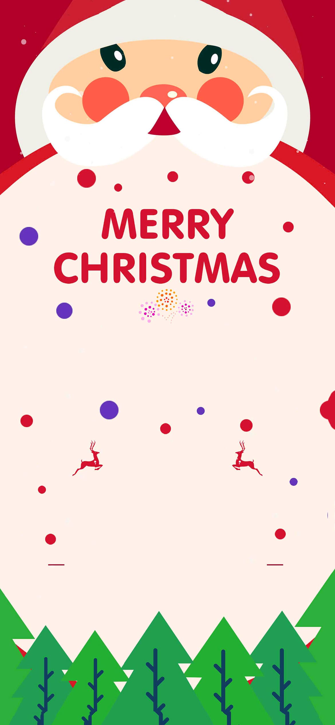 Christmas Wallpapers