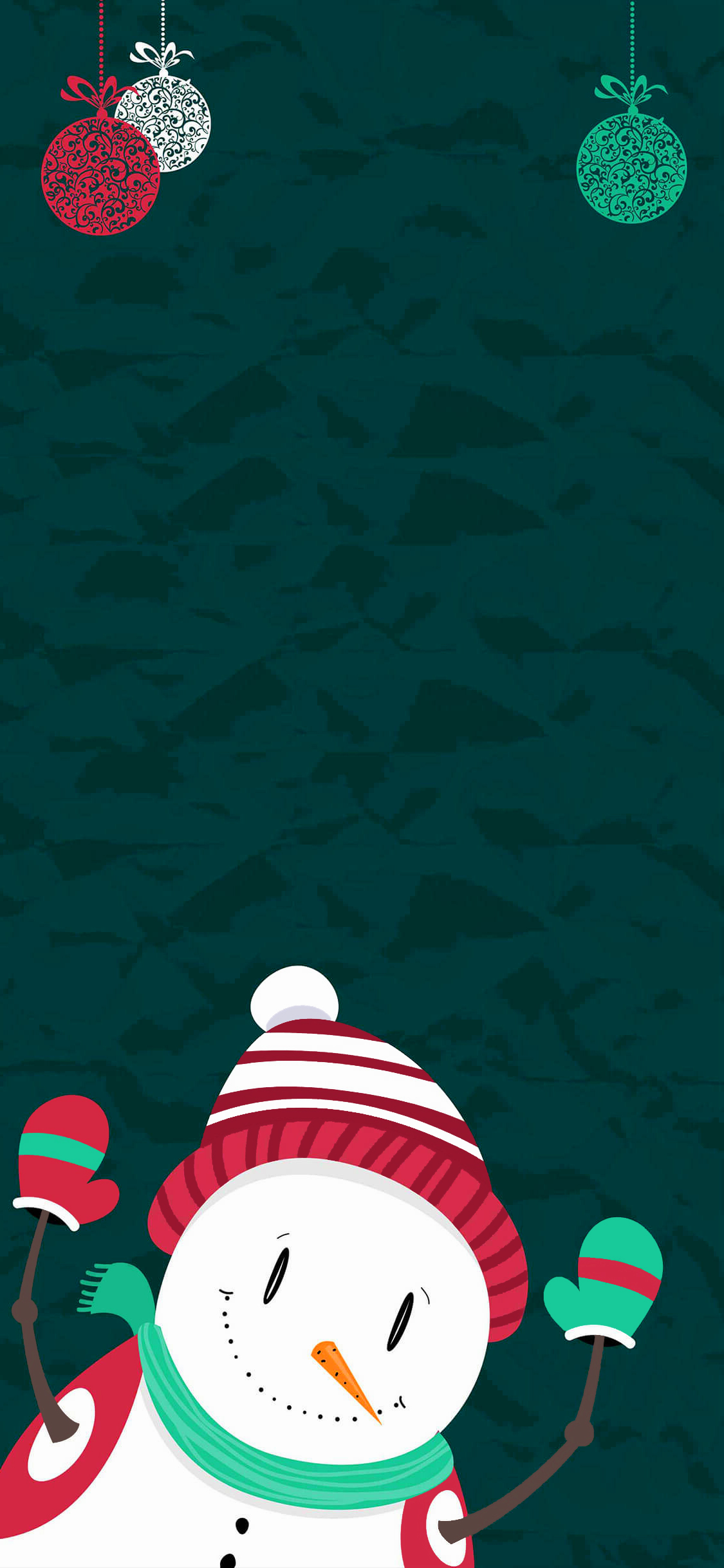 Christmas Wallpapers