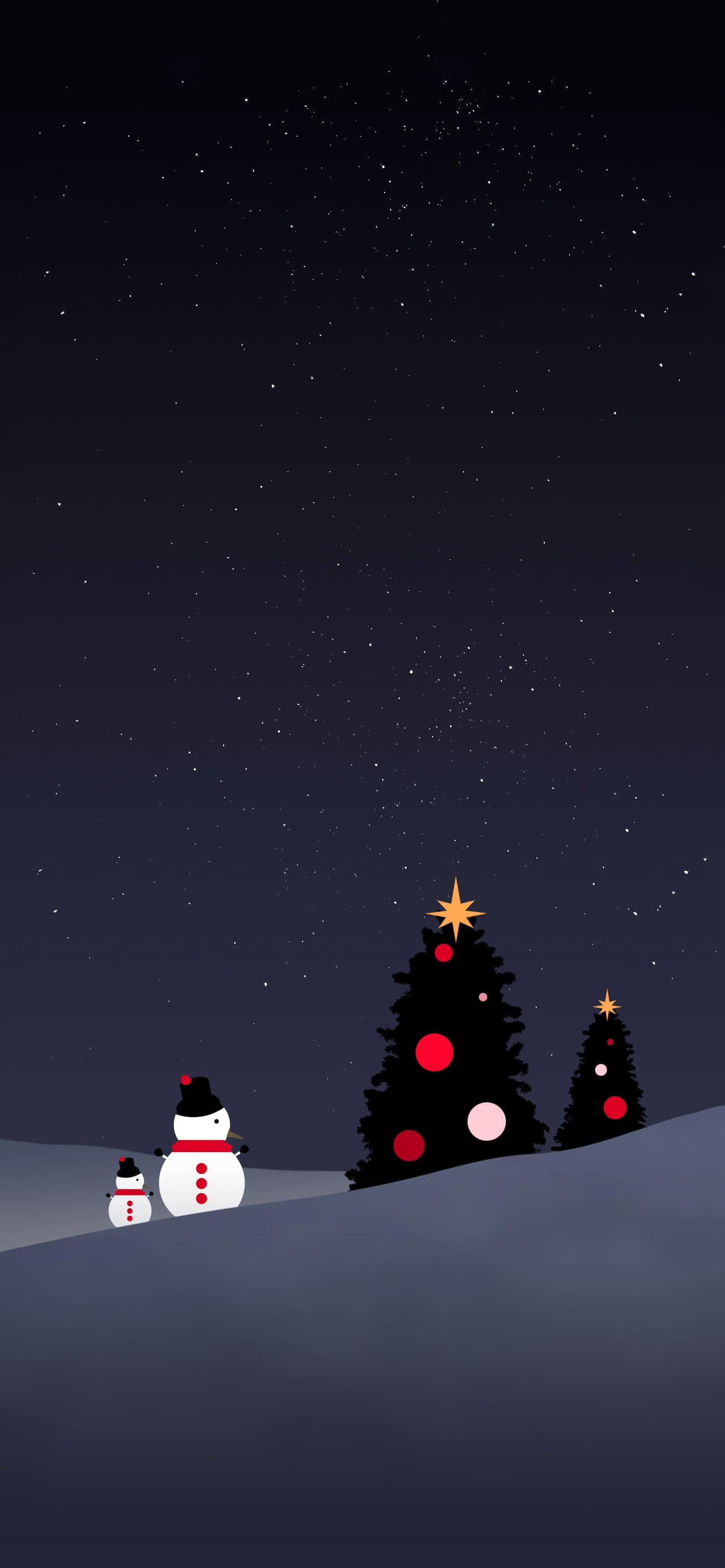 Christmas Wallpapers