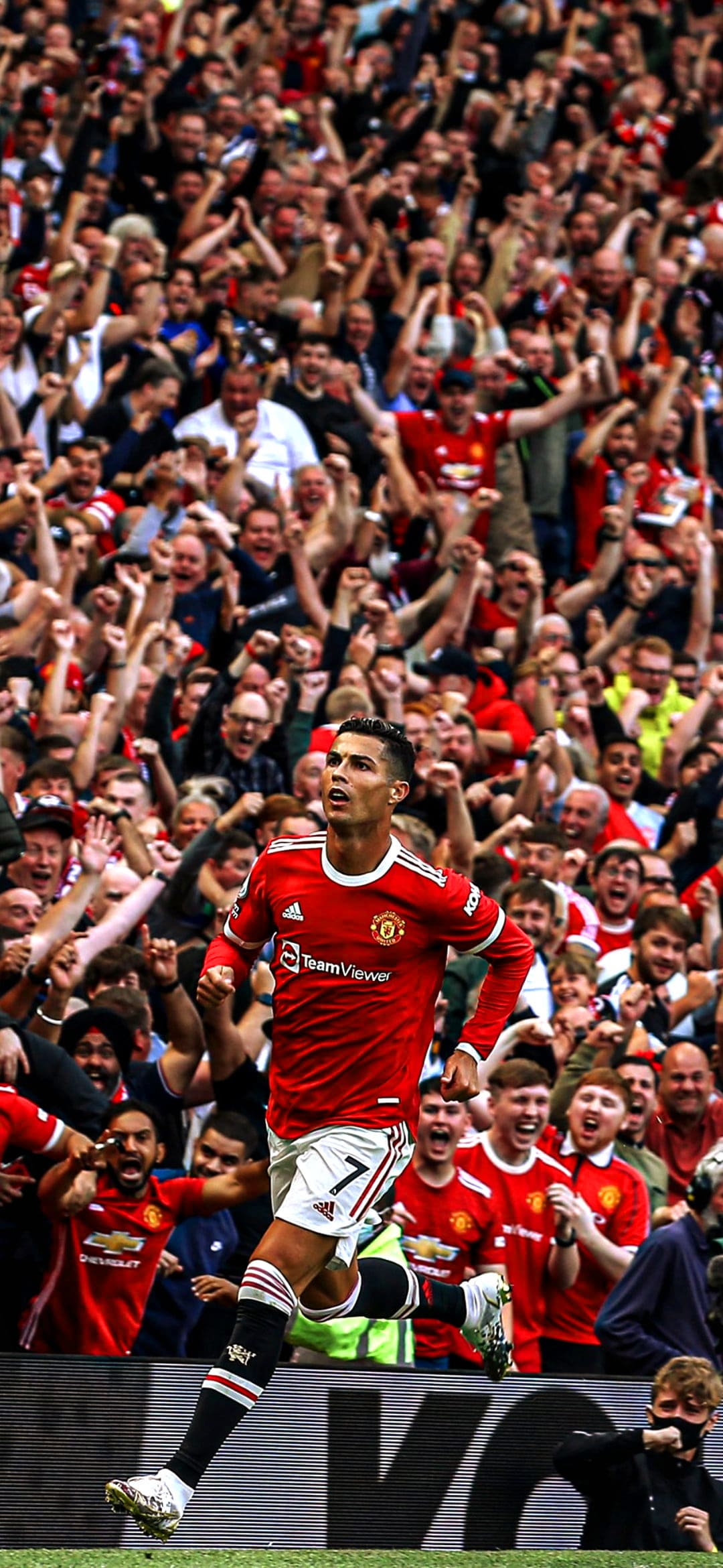 CR7 Wallpapers