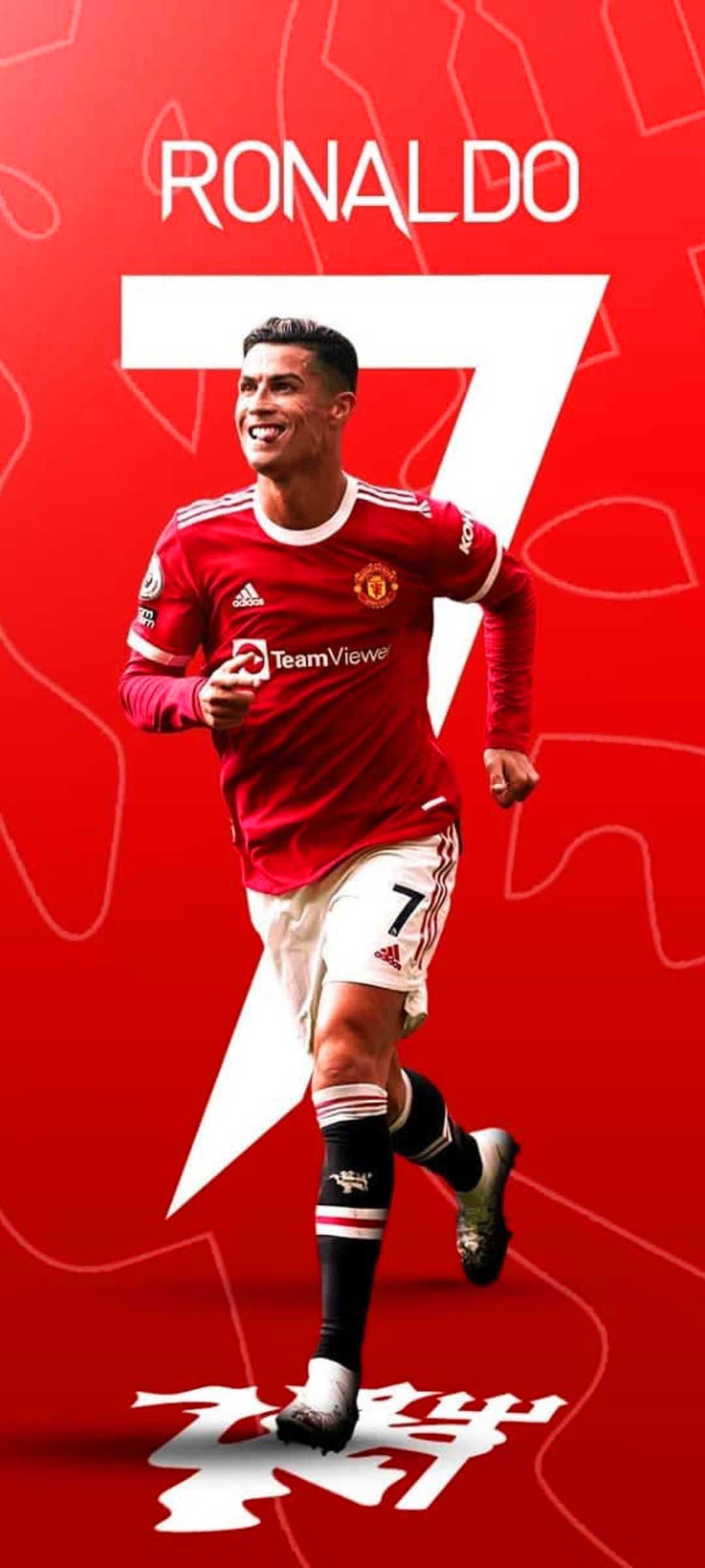 Cr7 Wallpaper - TubeWP Cr7 Wallpaper - TubeWP