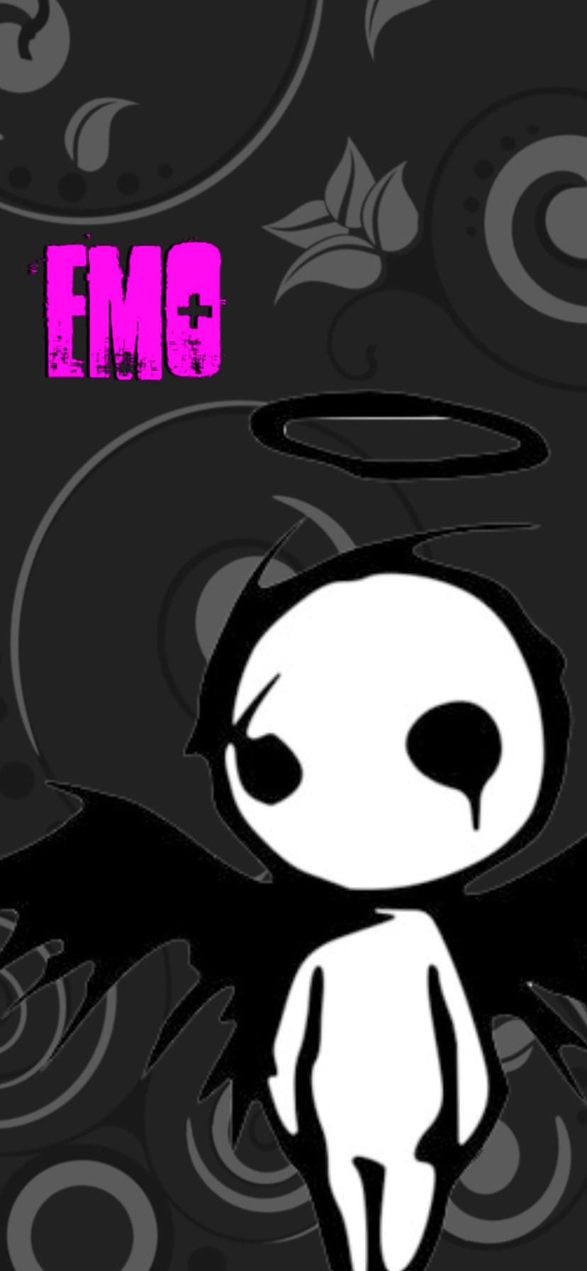 Emo Wallpaper - TubeWP Emo Wallpaper - TubeWP