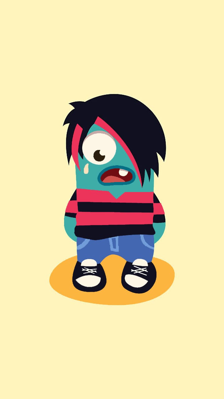 Emo Wallpaper - TubeWP Emo Wallpaper - TubeWP