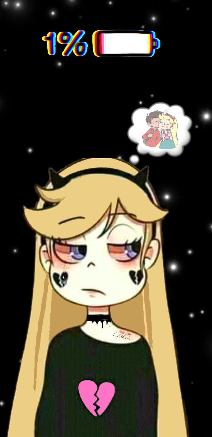 Emo Wallpaper - TubeWP Emo Wallpaper - TubeWP