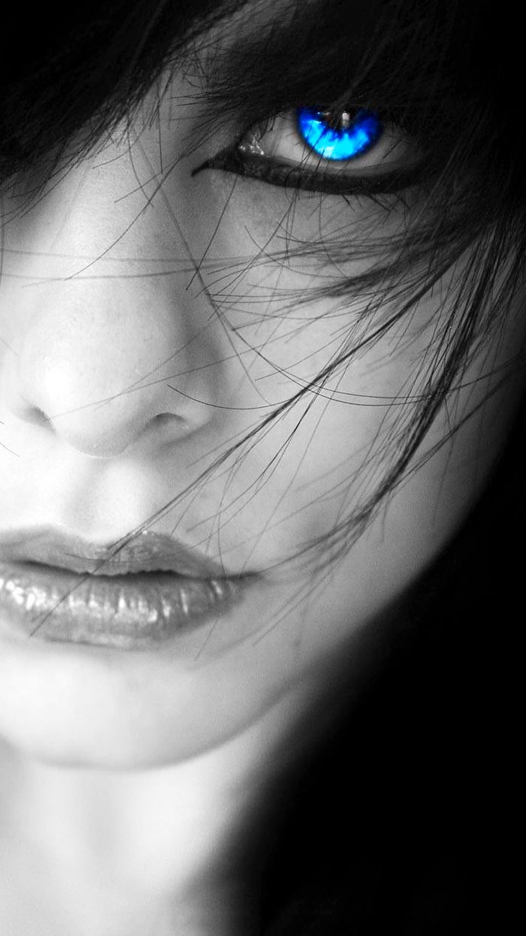 Emo Wallpaper - TubeWP Emo Wallpaper - TubeWP