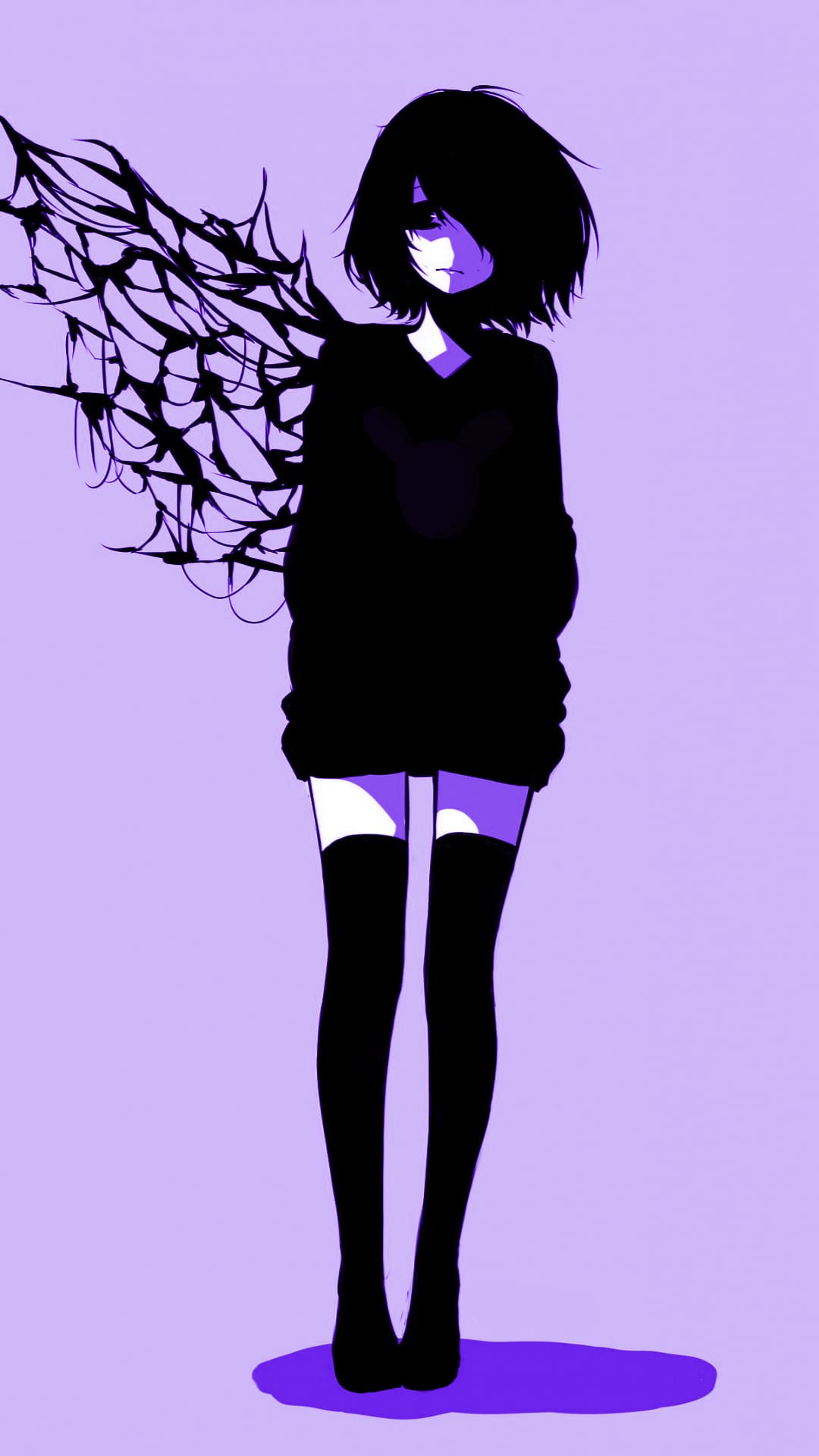 Emo Wallpaper - TubeWP Emo Wallpaper - TubeWP