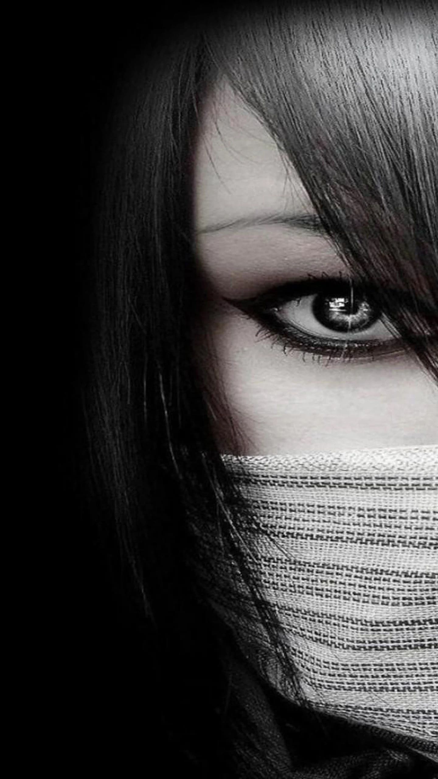 Emo Wallpaper - TubeWP Emo Wallpaper - TubeWP