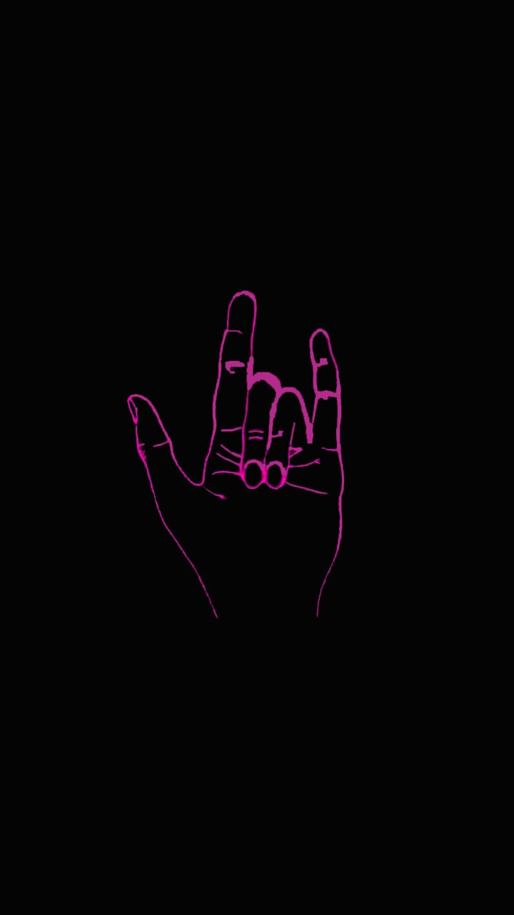 Emo Wallpaper - TubeWP Emo Wallpaper - TubeWP