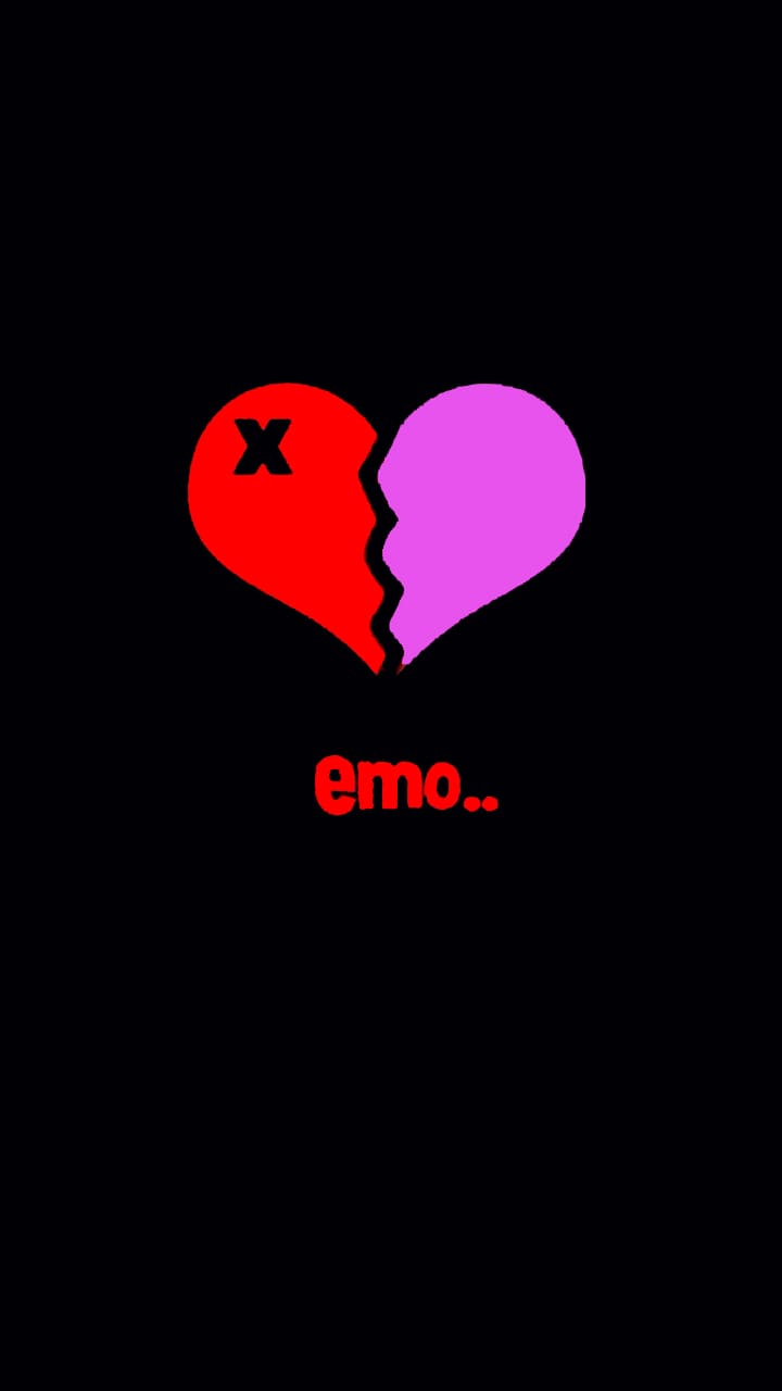 Emo Wallpapers