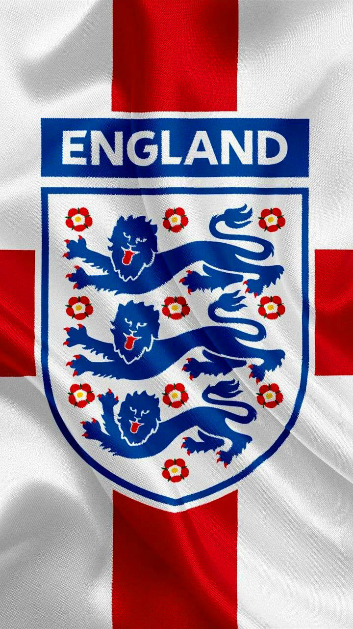 England FC Wallpapers