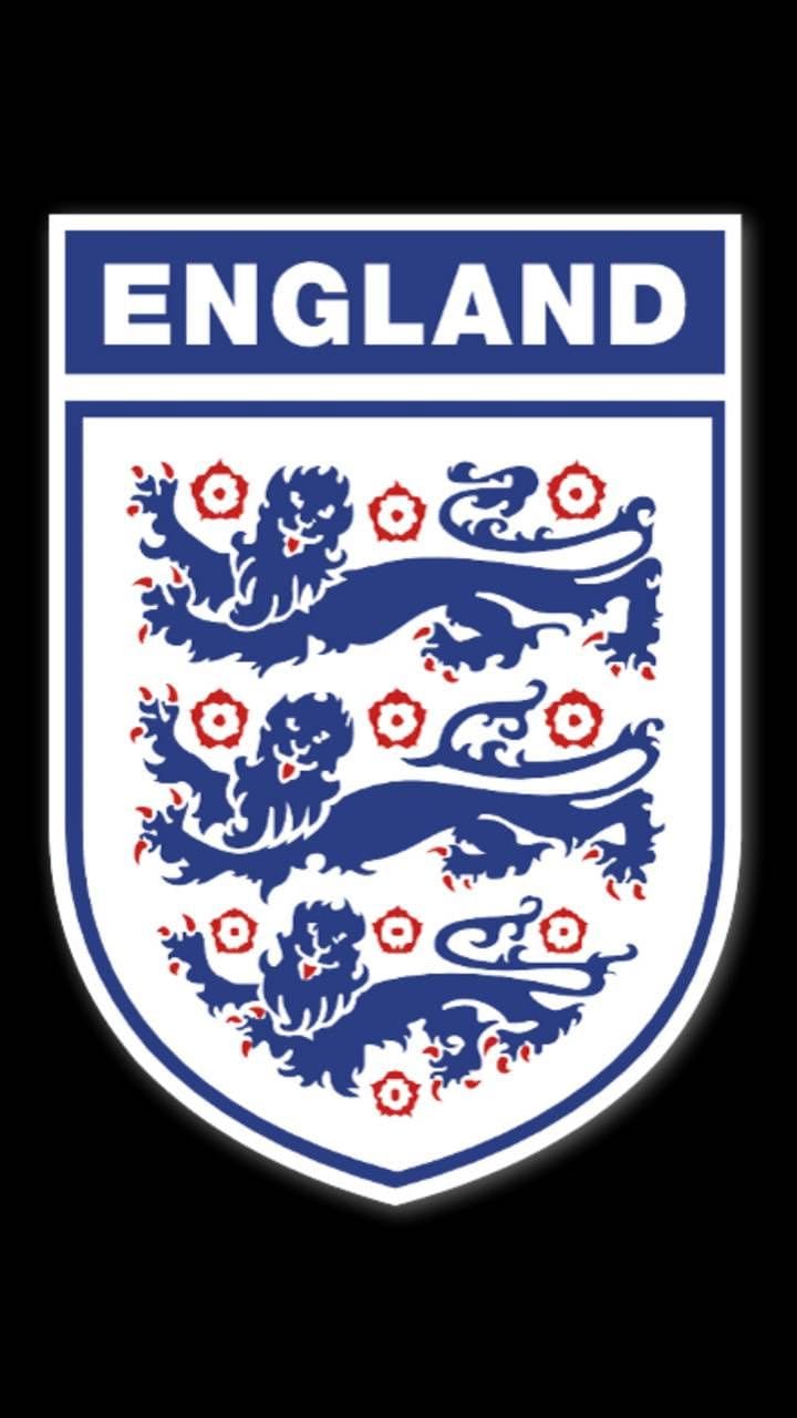 England FC Wallpapers