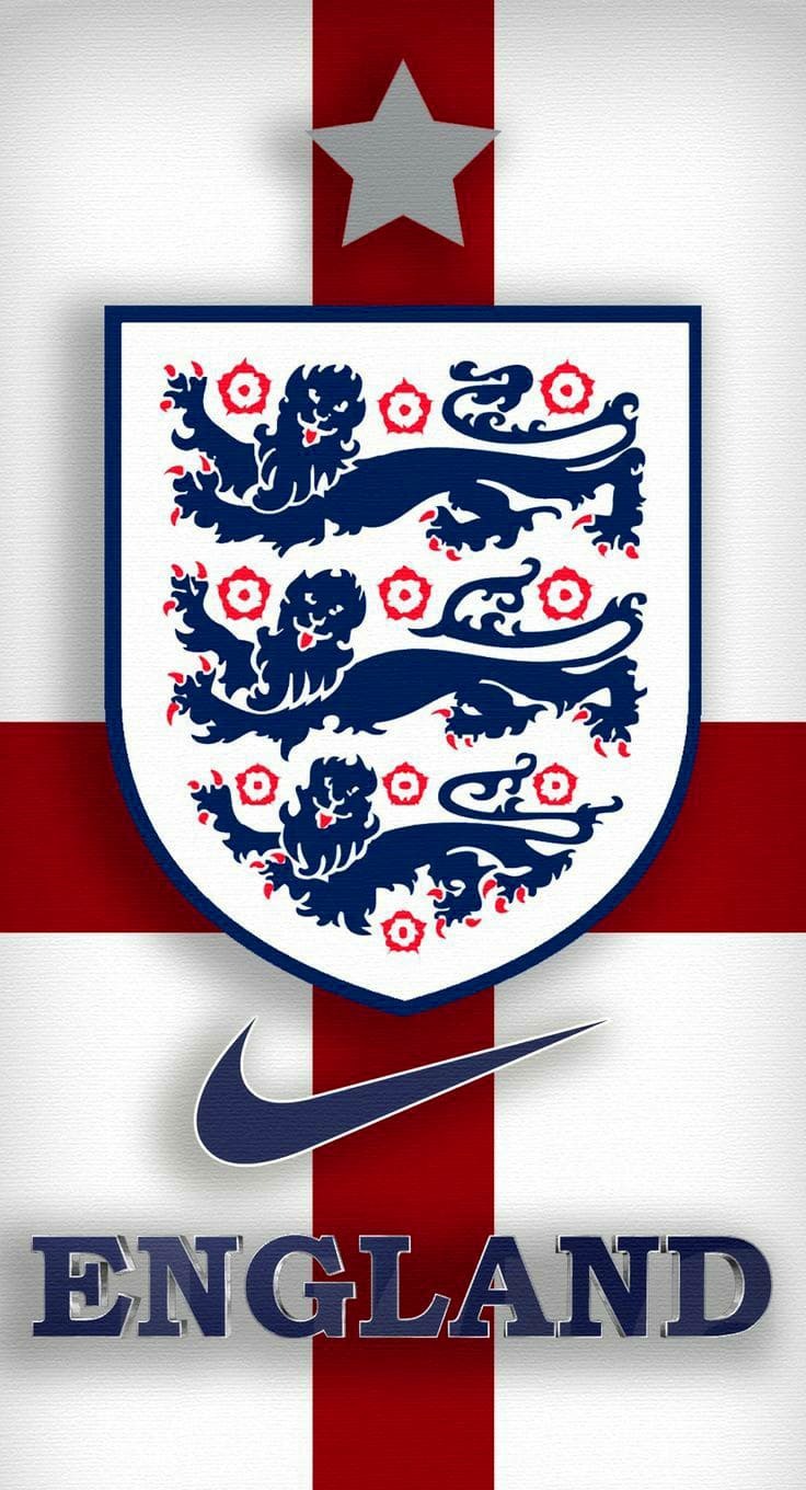 England FC Wallpapers