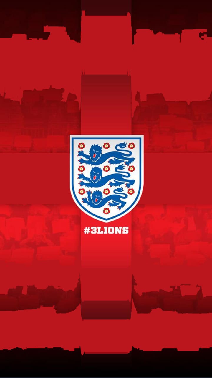 England FC Wallpapers