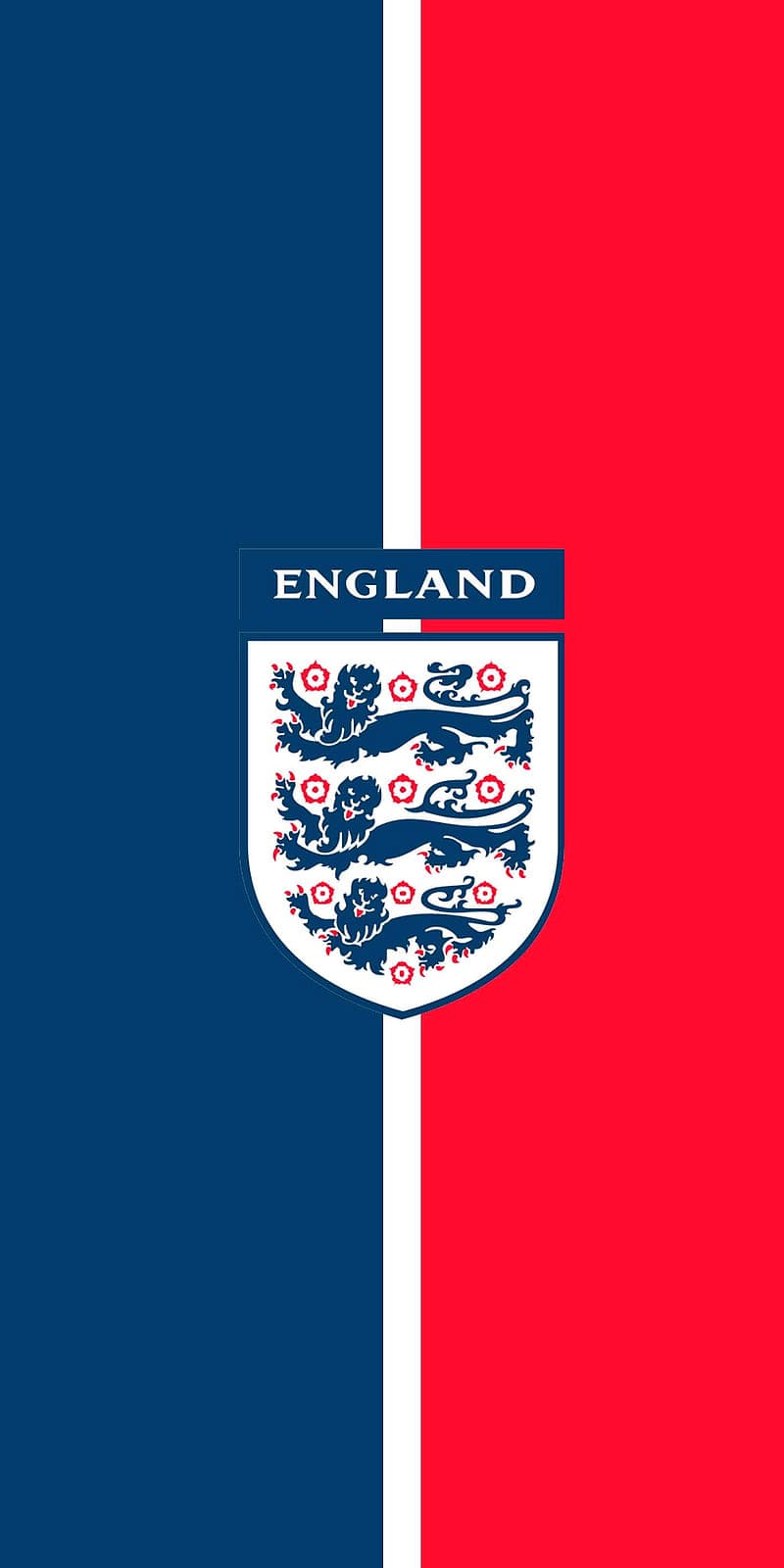 England FC Wallpapers