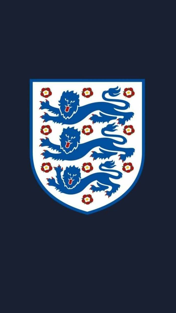 England FC Wallpapers