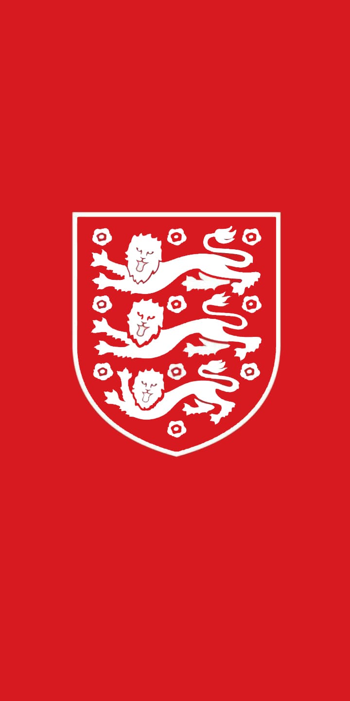 England FC Wallpapers