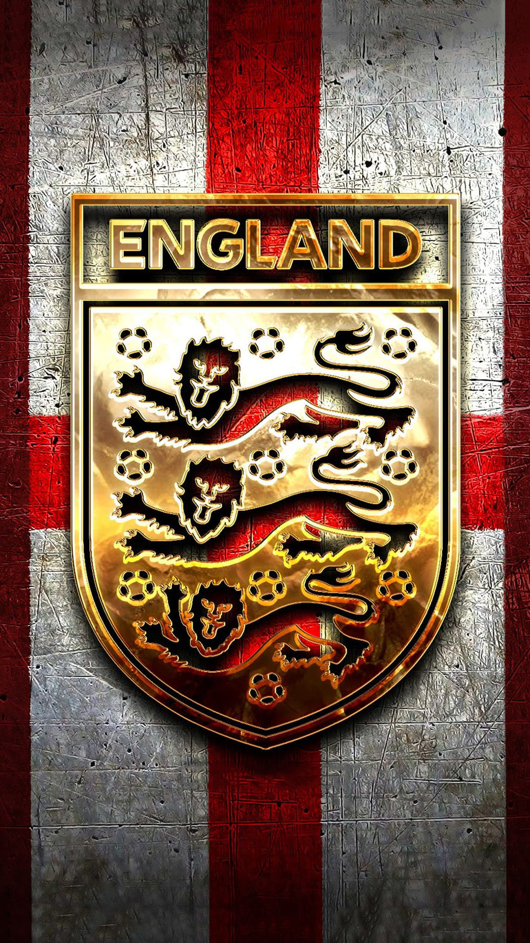 England FC Wallpapers