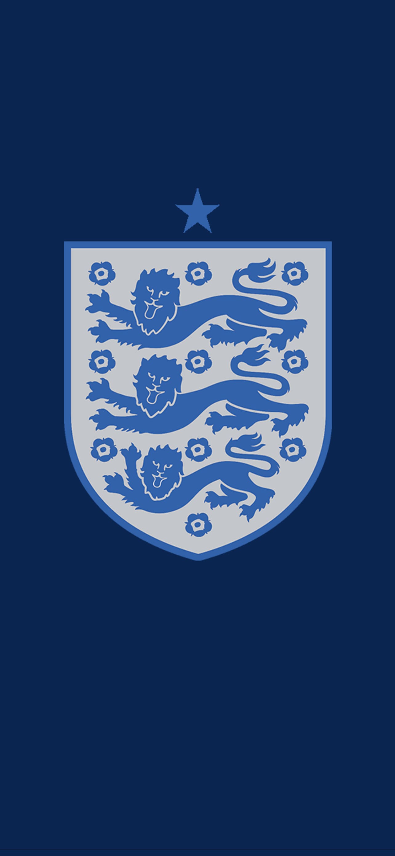 England Football Team Wallpapers