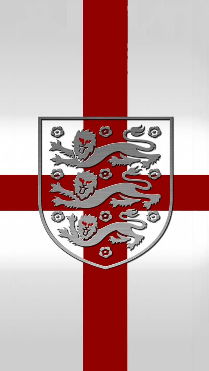 England Football Team Wallpapers