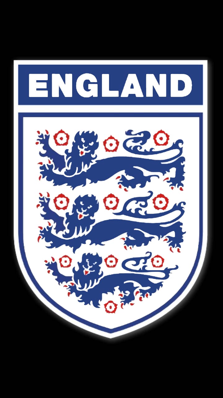 England Football Team Wallpapers