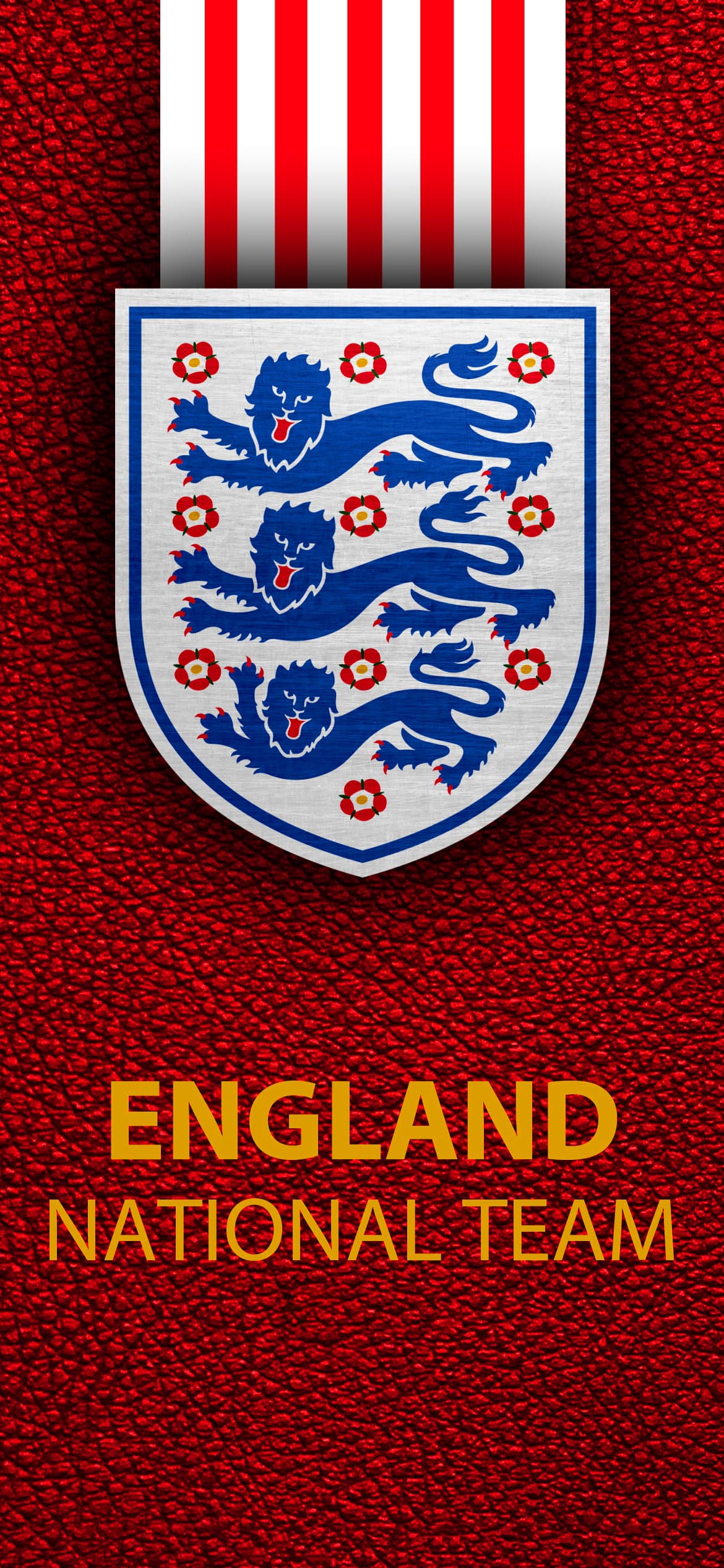 England Football Team Wallpapers