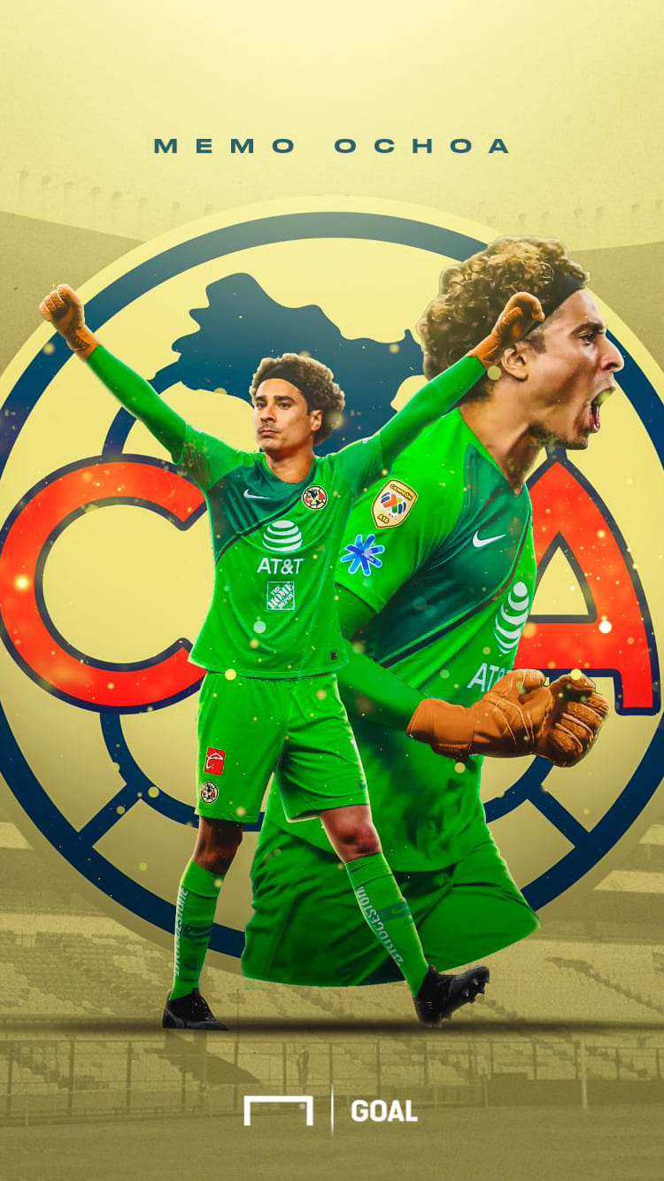 The best Guillermo Ochoa memes as the World Cup icon returns  indy100