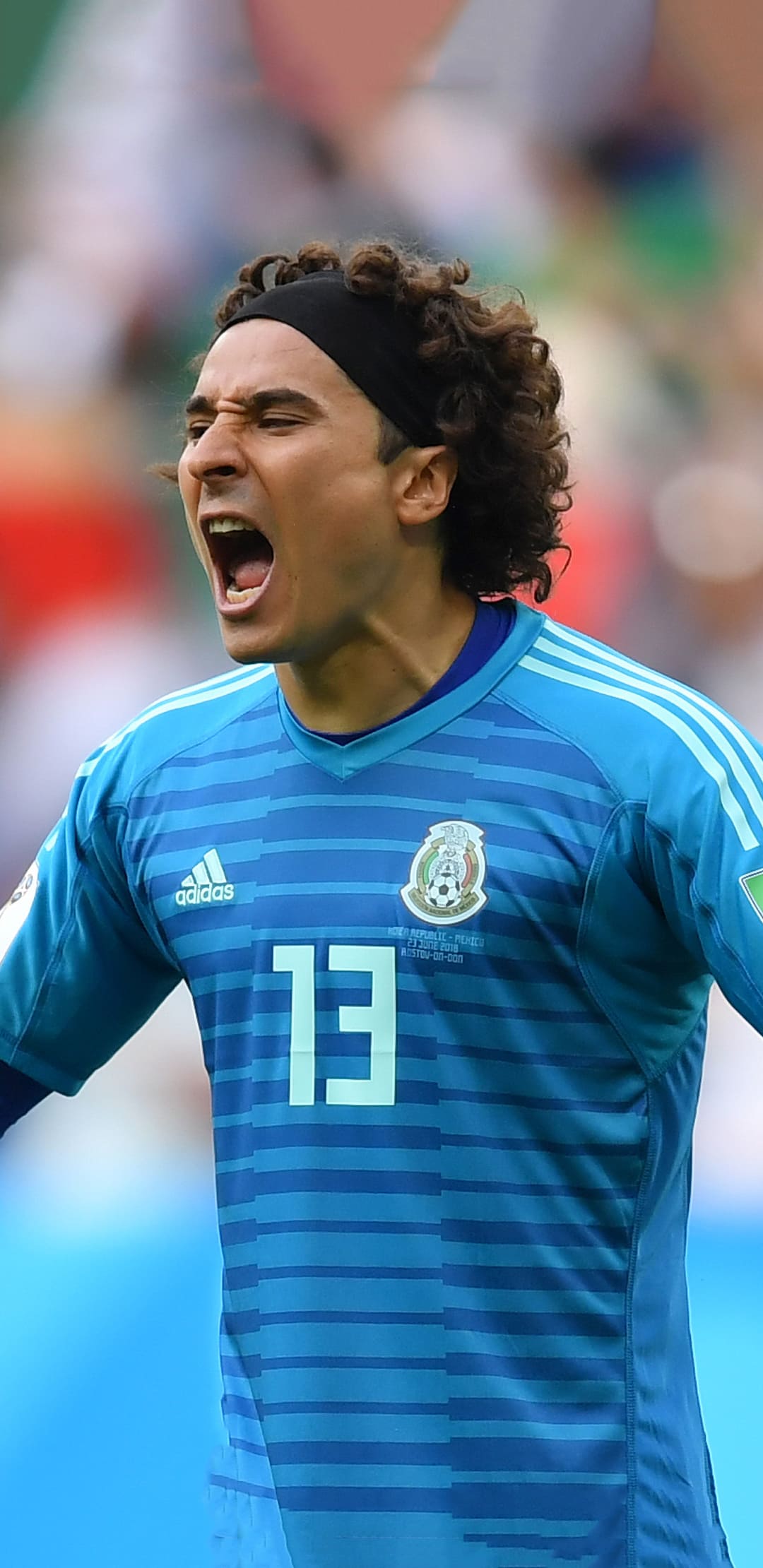 Memo Ochoa Wallpapers  Wallpaper Cave