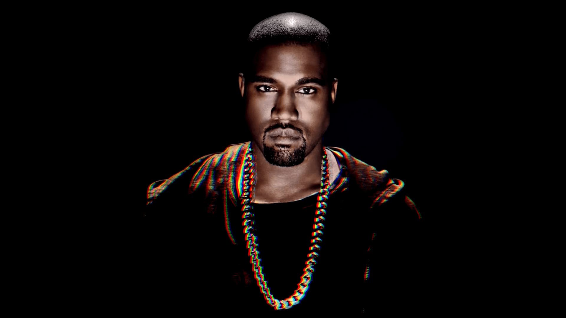 Kanye West Wallpapers