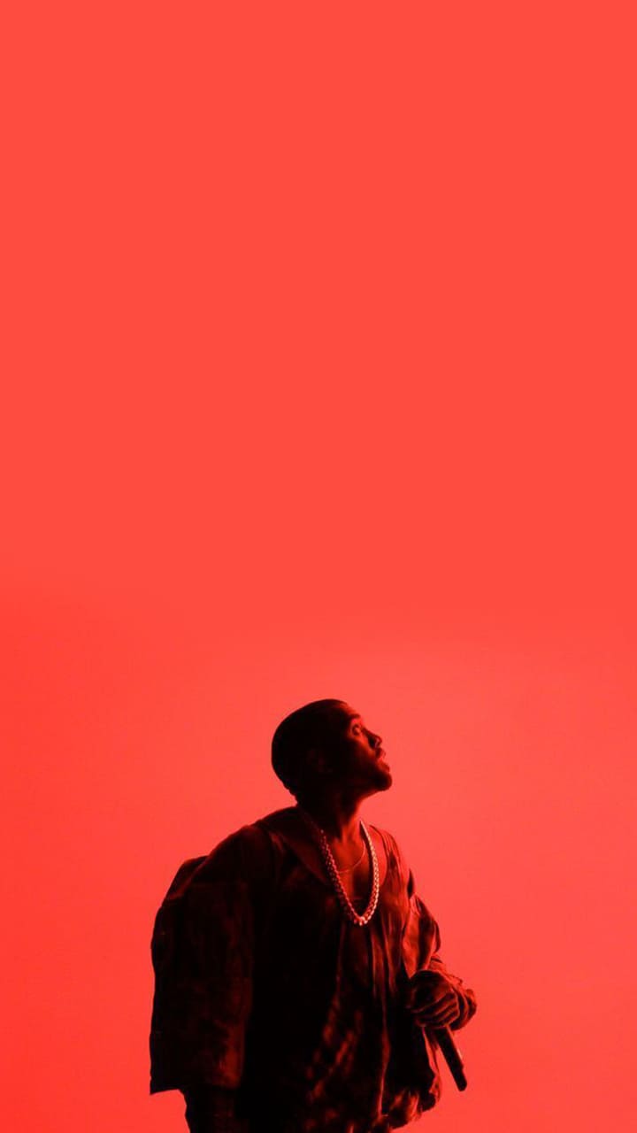 Kanye West Wallpapers