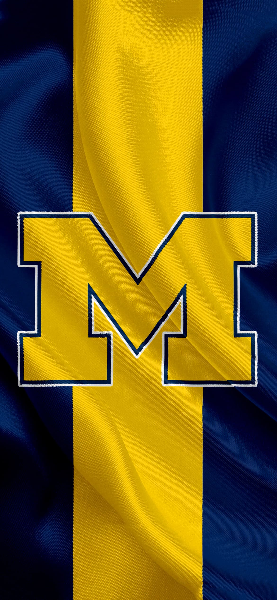 Michigan Football Wallpapers