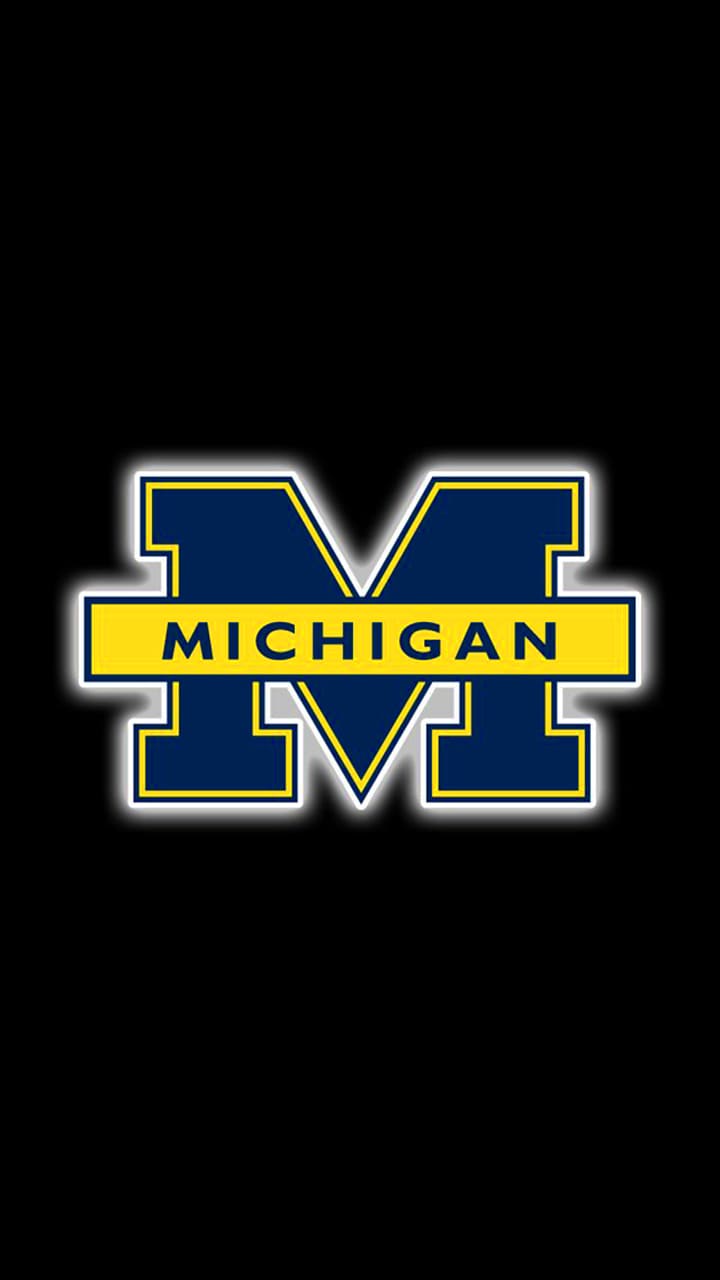 Michigan Football Wallpapers