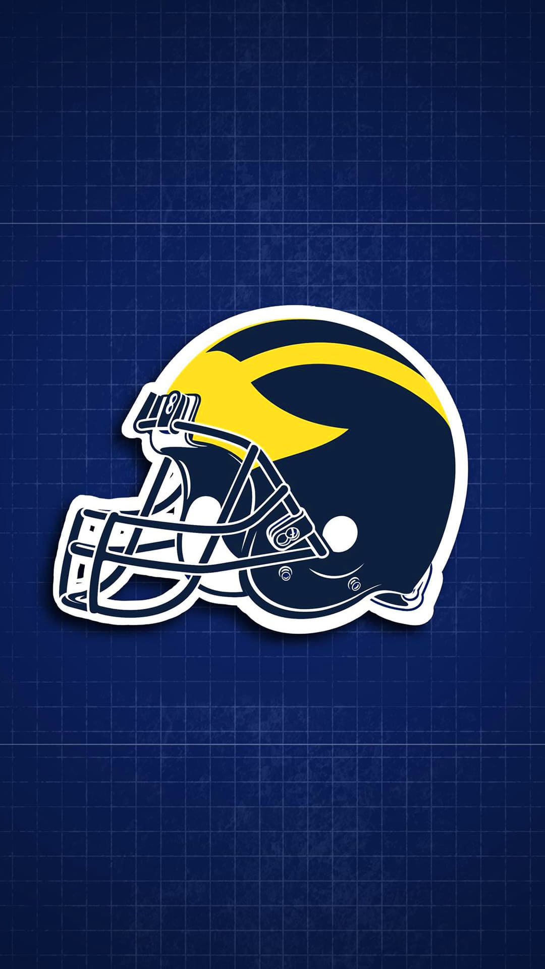 47 Free Michigan Wolverines Football Wallpaper  WallpaperSafari