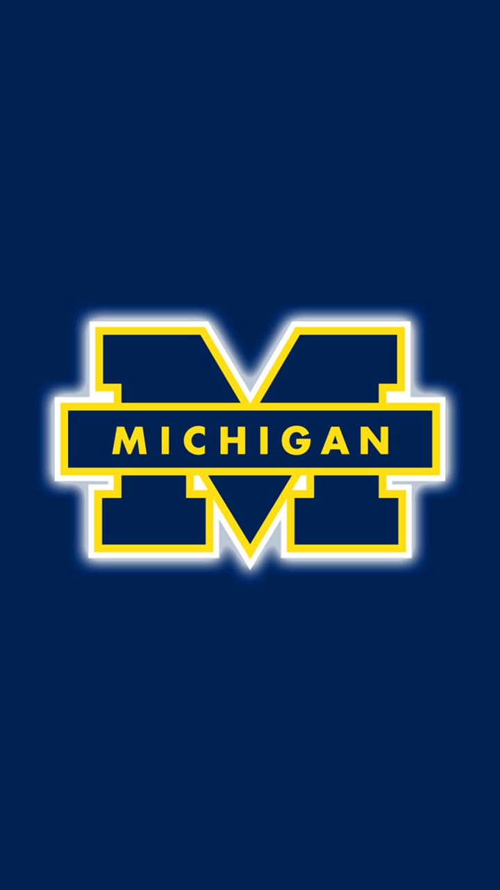 Michigan Football Wallpapers