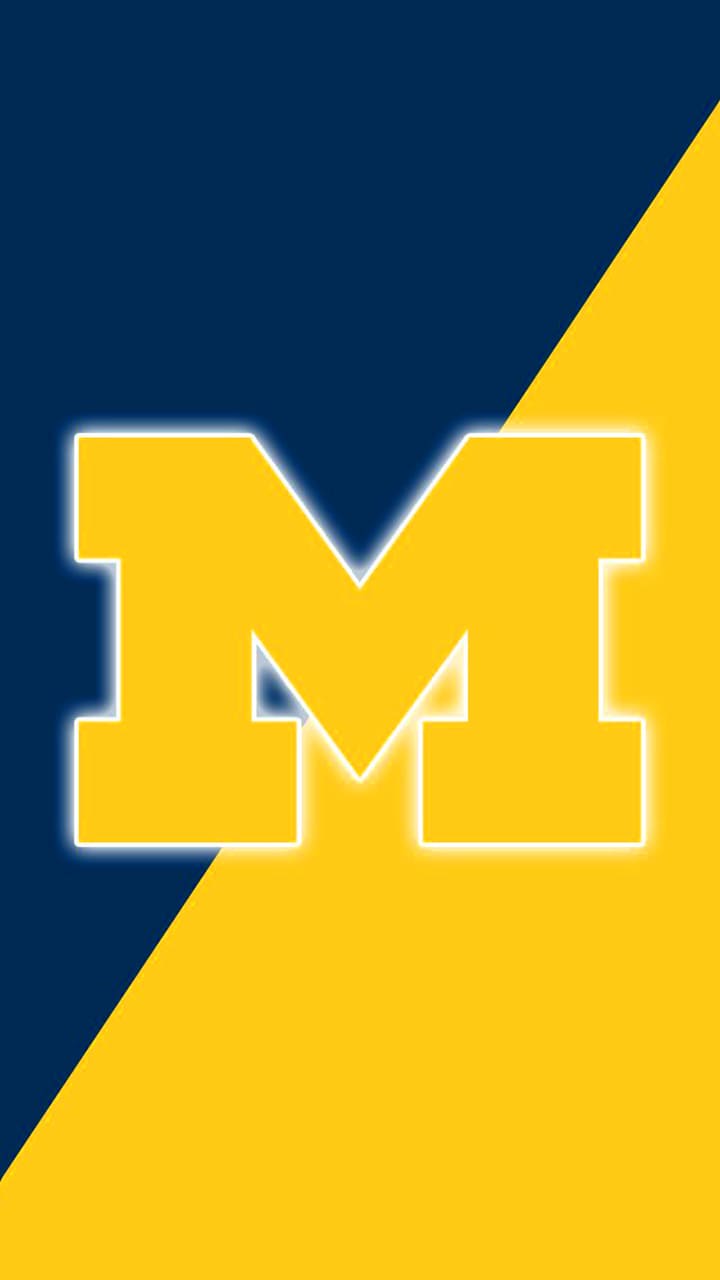 Michigan Football Wallpapers