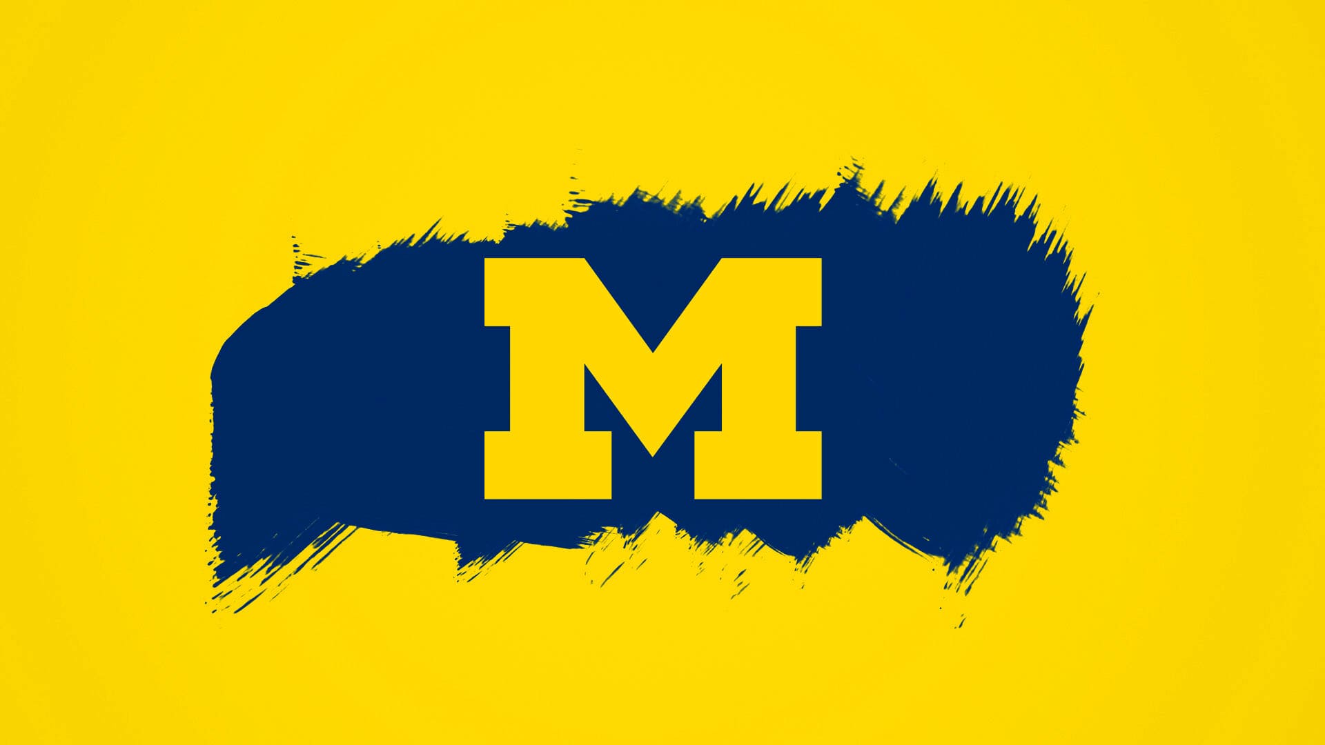 Michigan Football Wallpapers