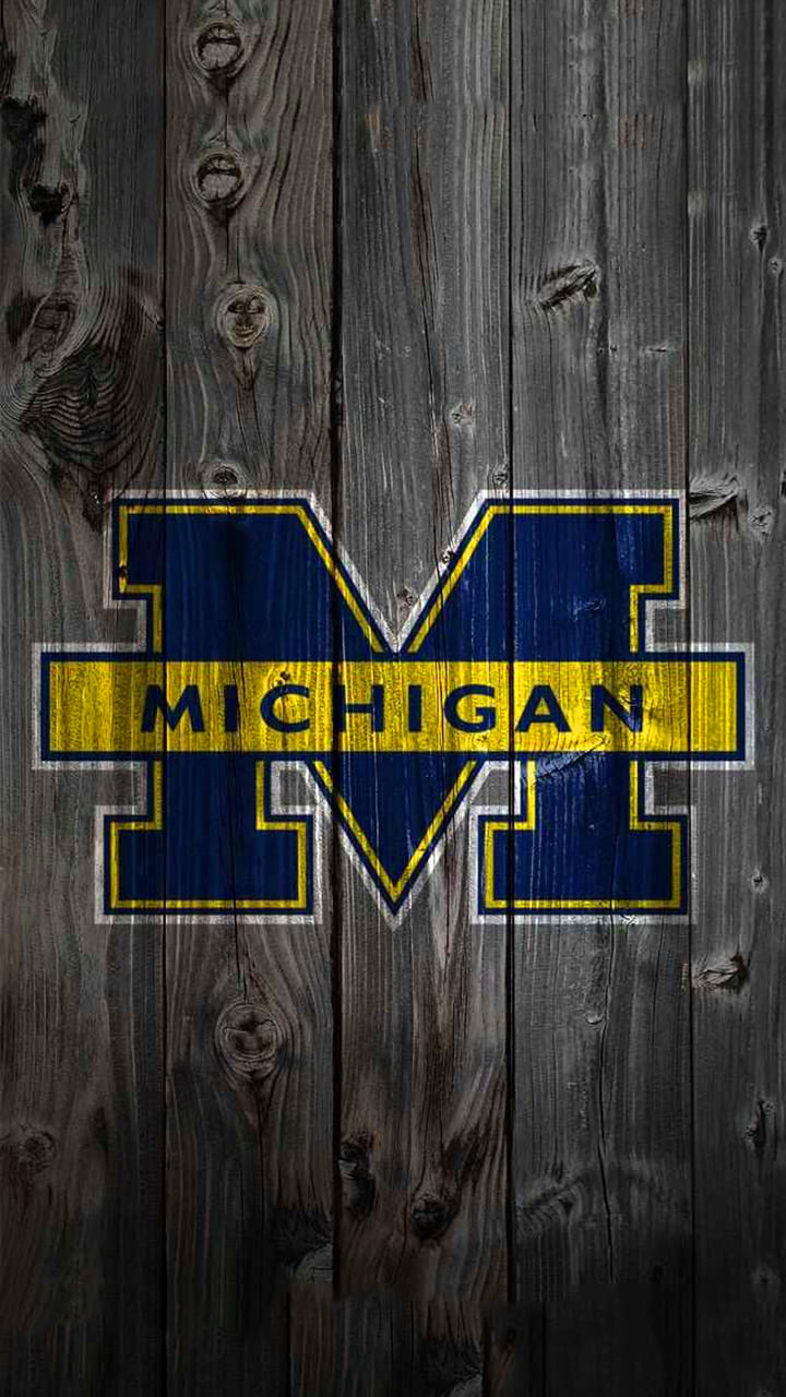 Michigan Football Wallpapers