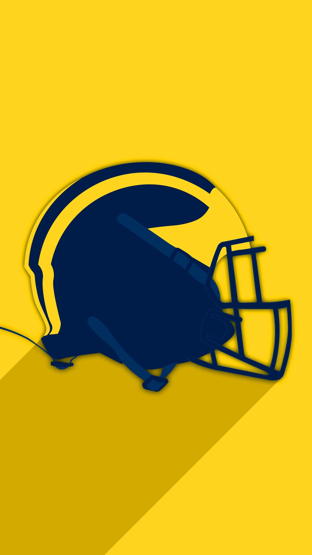 Free download Michigan Football on New new wallpapers for our new  1200x675 for your Desktop Mobile  Tablet  Explore 39 Michigan Football  Phone Wallpapers  Michigan Football Wallpaper Michigan State Football