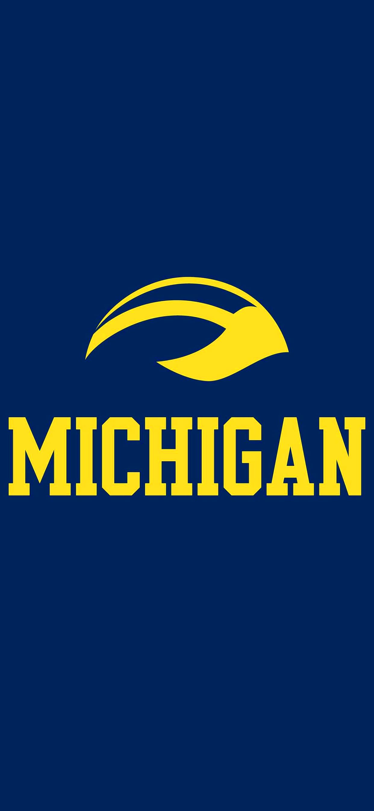 Michigan Football Wallpapers