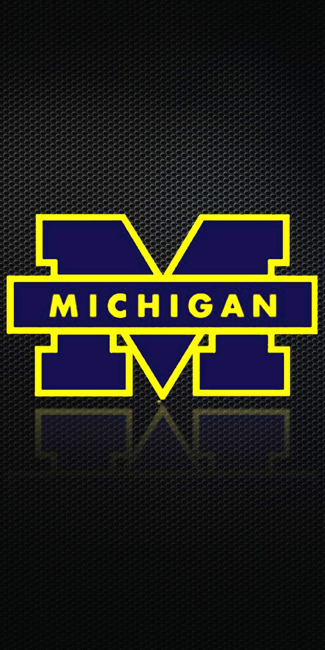 Michigan Wallpapers