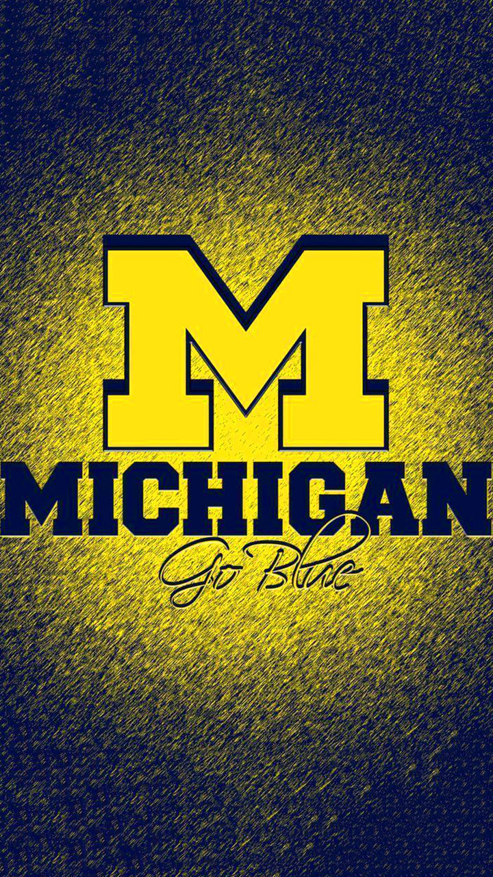 Michigan Wallpapers