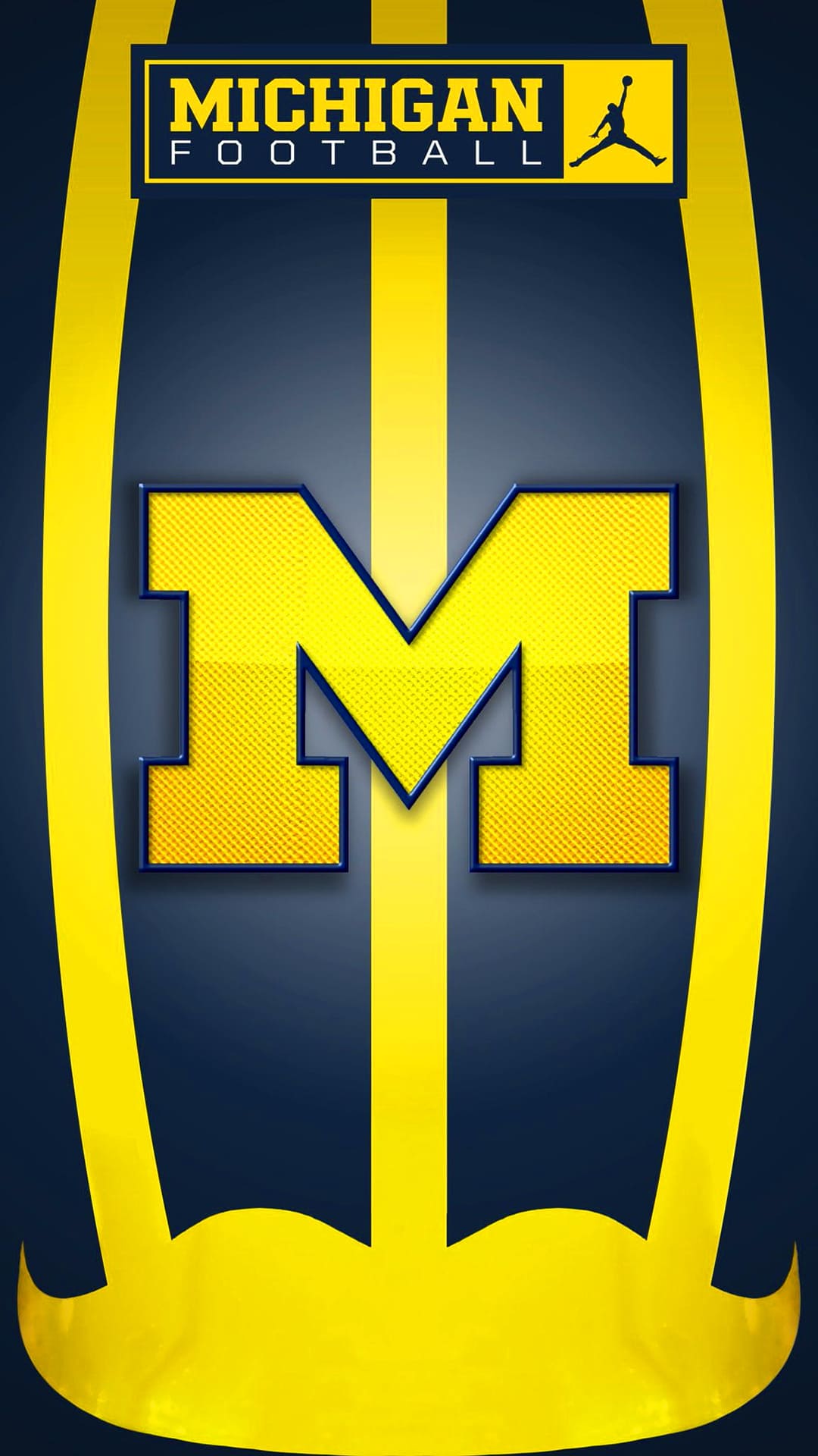 Michigan Wallpapers