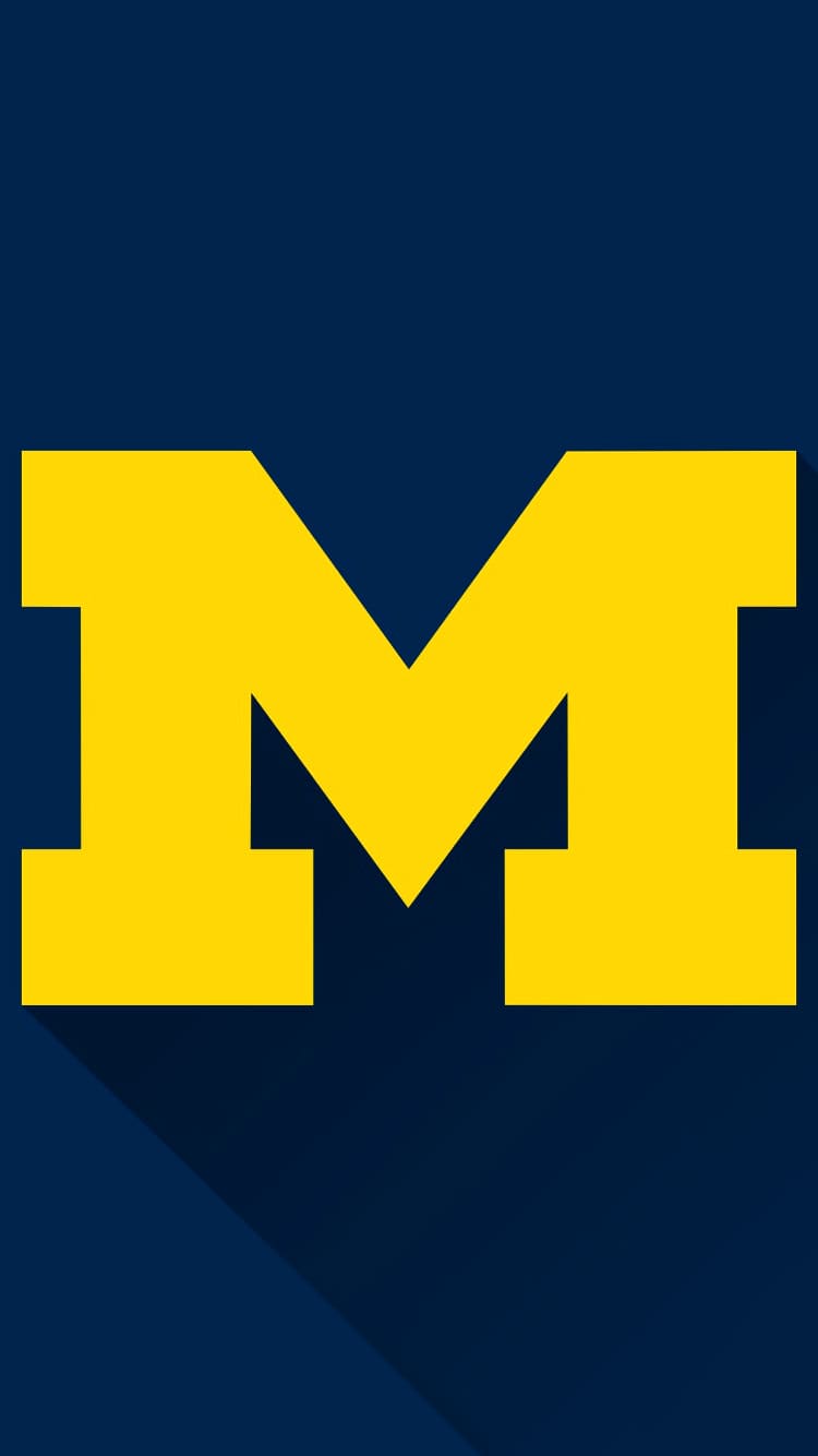 Michigan Wallpapers