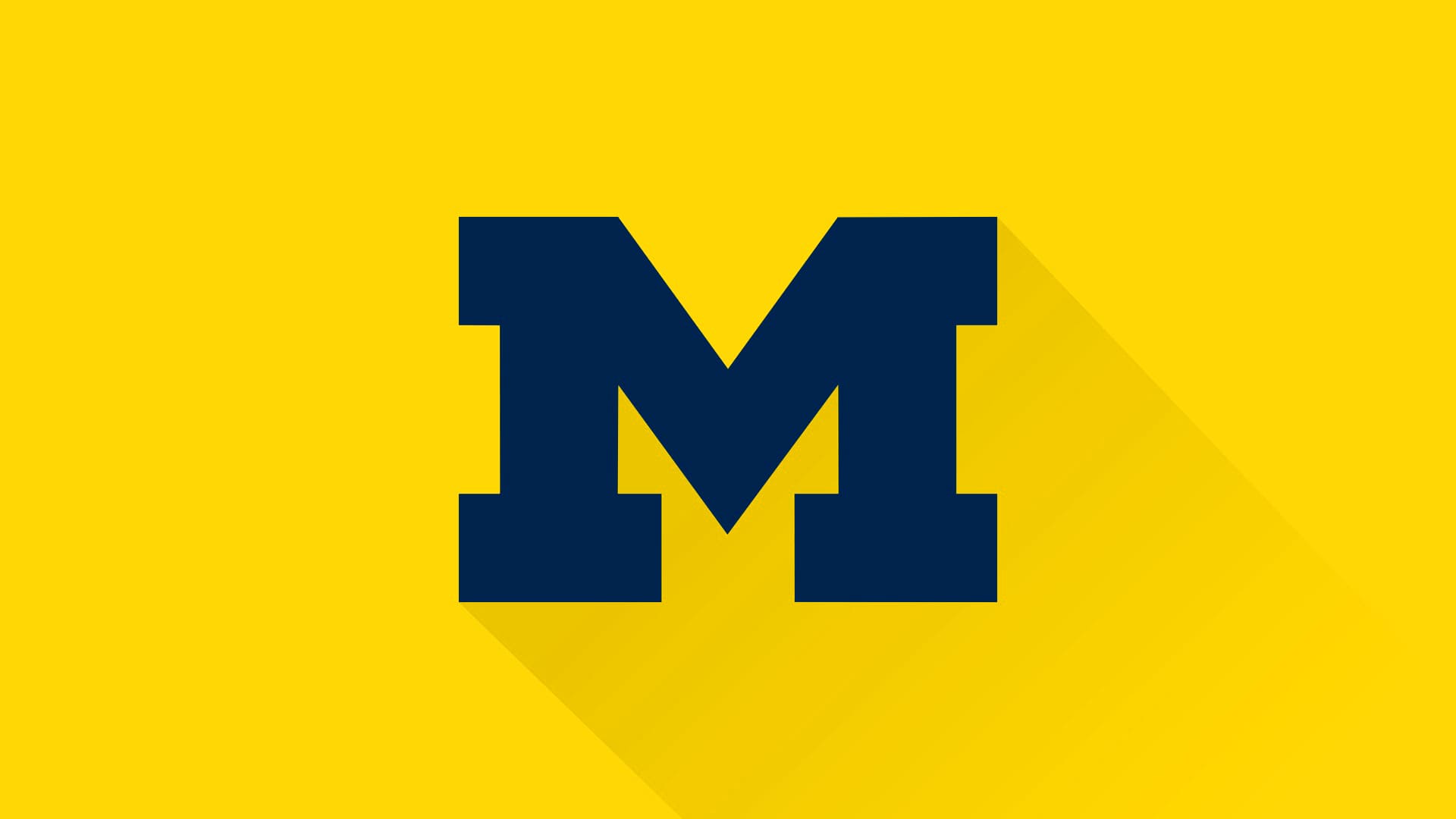 Michigan Wallpapers