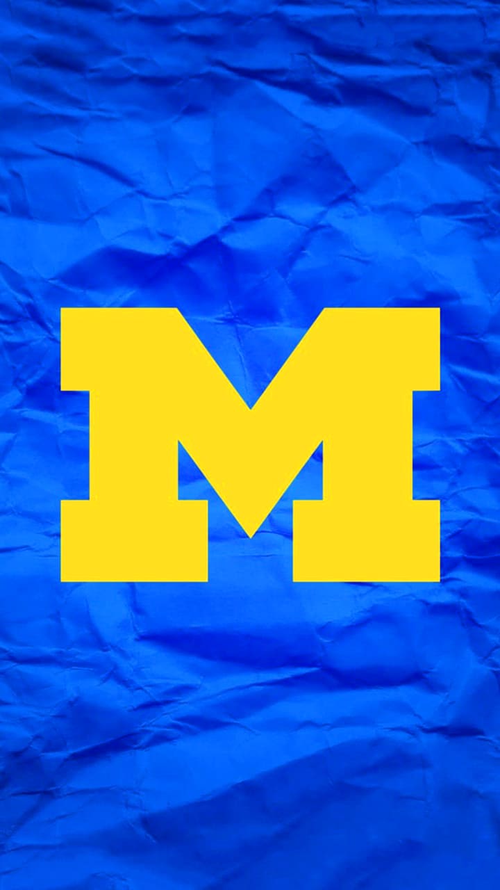 Michigan Wallpapers