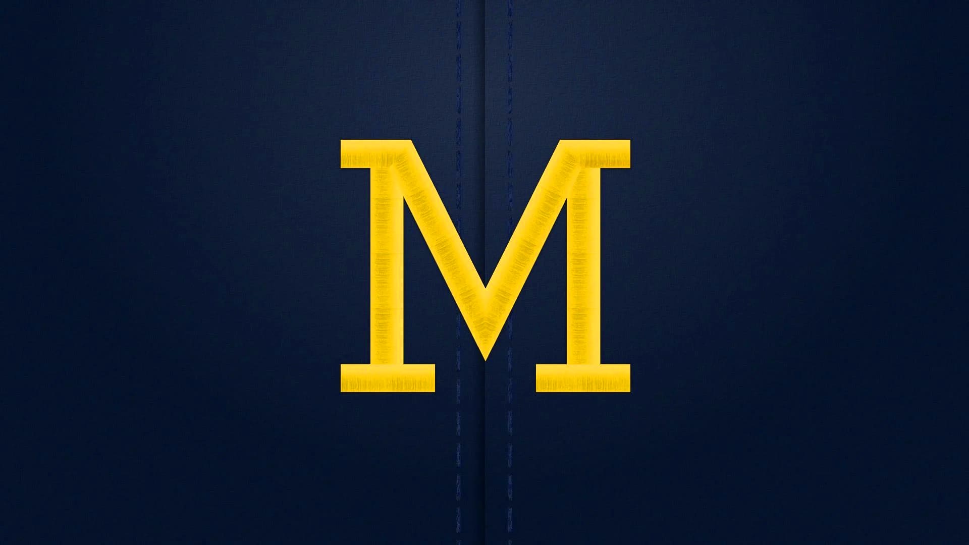 Michigan Wallpapers