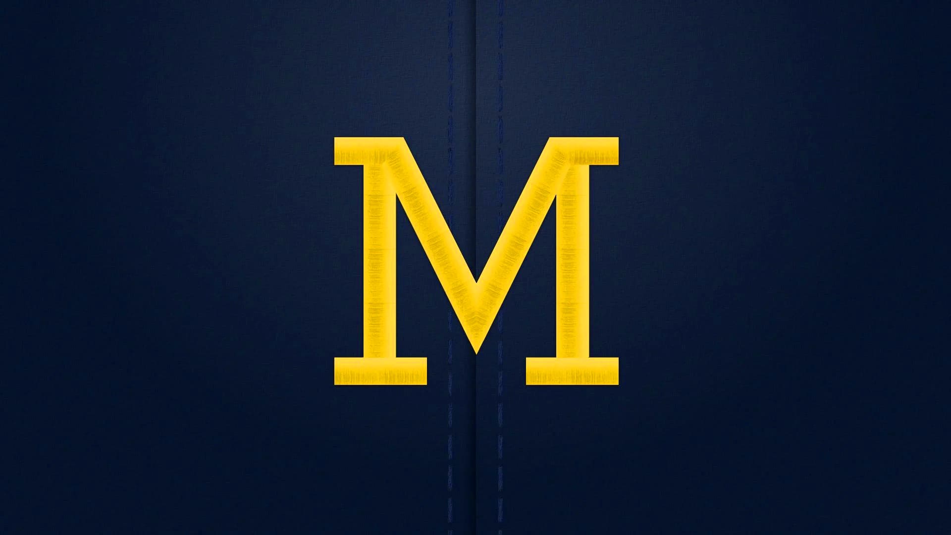 Michigan Wallpapers